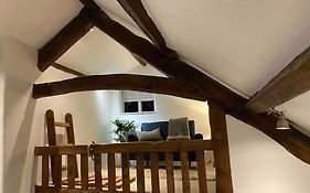 The Snug - Lake District, Kendal